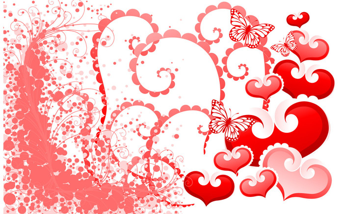 3911698_Saint_Valentines_Day_Butterflies_hearts_of_Valentine_s_Day_013142_ (700x437, 159Kb)