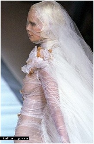  /4295517_1328082199_wedding_fashion1 (327x500, 41Kb)