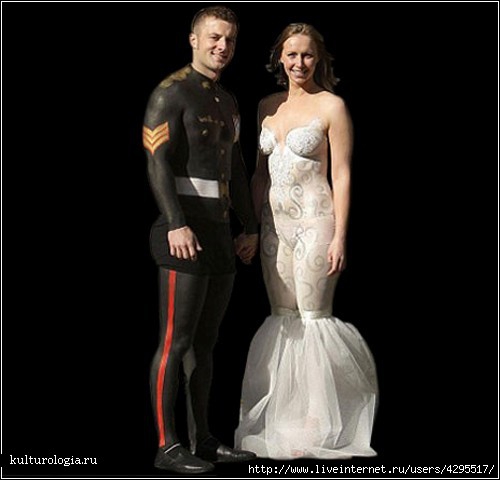  /4295517_1328082213_wedding_fashion7 (500x480, 66Kb)