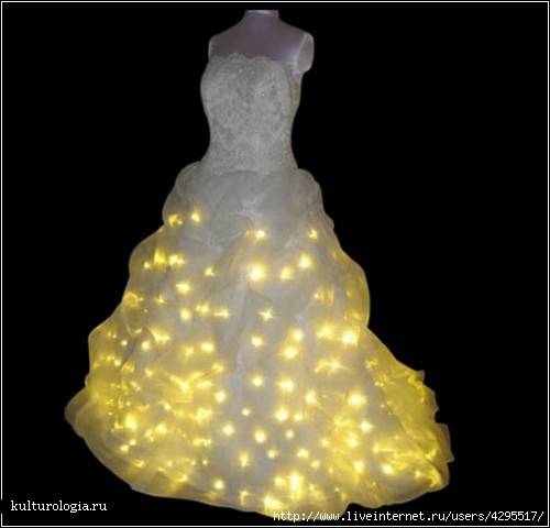  /4295517_1328082244_wedding_fashion12 (500x480, 64Kb)