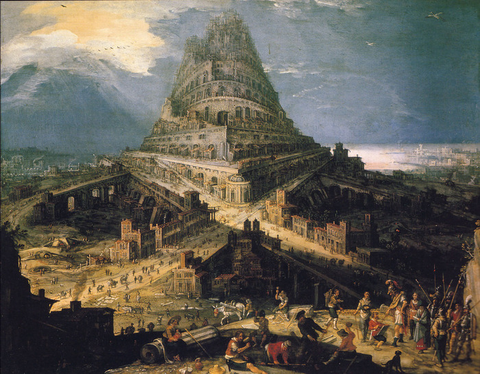 75462187_large_babel4 (700x546, 203Kb)