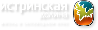 logo_ru (345x105, 26Kb)