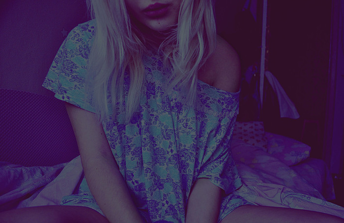 _DSC0395 (700x454, 95Kb)
