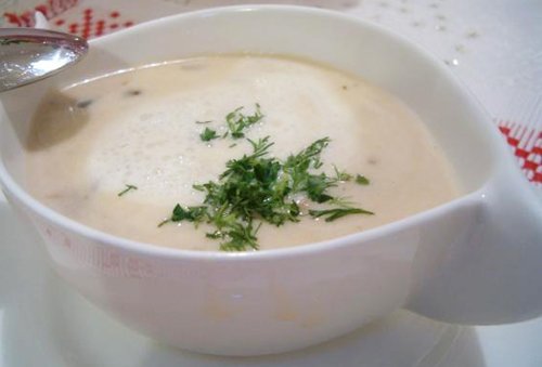 soup (500x339, 20Kb)