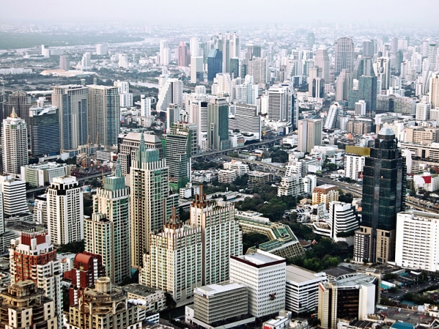 3869930_bangkok01 (640x480, 311Kb)