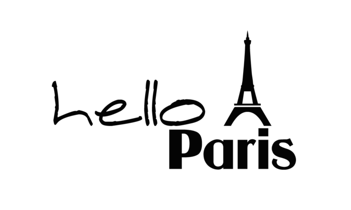 éléments 4 bruissements d'une rencontre à Paris by margote (700x419, 15Kb)