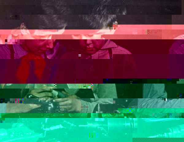 1185758793_38 (600x462, 36Kb)