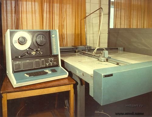 sssr_12 (500x386, 41Kb)