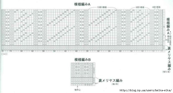 13245501D260-239231 (700x378, 126Kb)