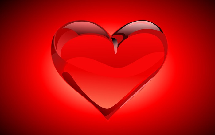 1328036404_1265304431_the_heart_of_valentines_day_zastavki_com_13141_18 (700x438, 28Kb)