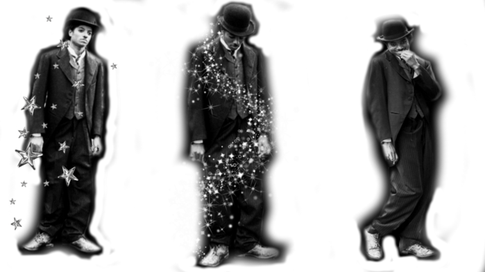 XXX (700x393, 217Kb)