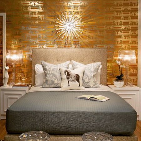 3571750_1318958436_goldentrenddecoratingbedroomwall4 (450x450, 50Kb)