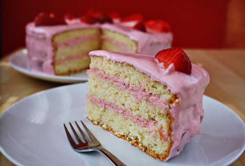 strawberry-cake-final-iii (501x340, 159Kb)