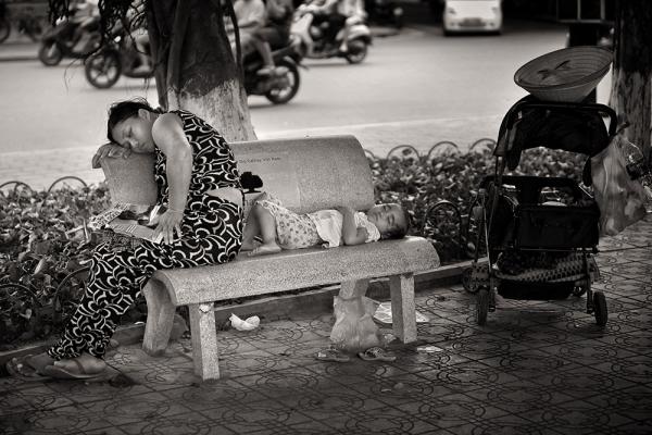 _mg_5923_preview (600x400, 52Kb)