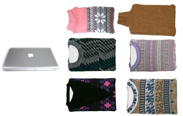 laptop-sweaters (700x444, 86Kb)