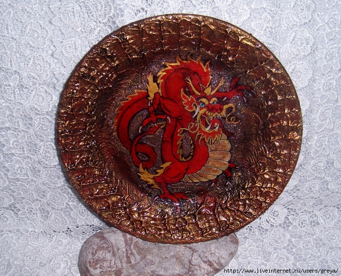 SL270001 (700x566, 478Kb)