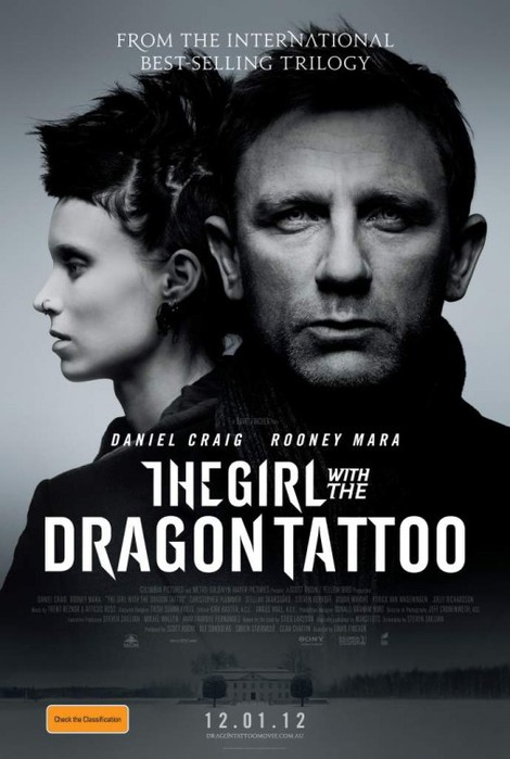 kinopoisk.ru-Girl-with-the-Dragon-Tattoo_2C-The-1725122 (470x700, 65Kb)