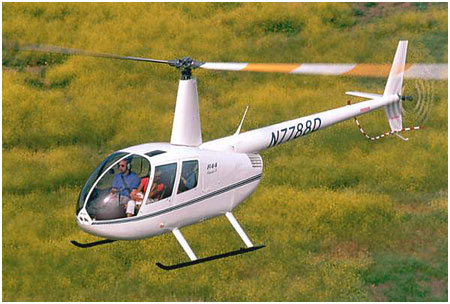 3649429_40468416_1236031694_robinson_r44 (450x304, 43Kb)