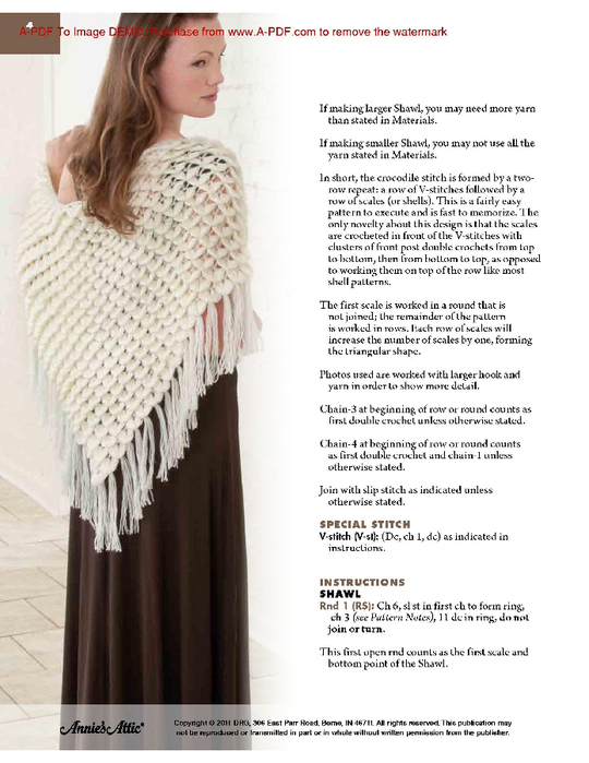 AA 871123 Crocodile Stitch Fashions_5 (540x700, 259Kb)