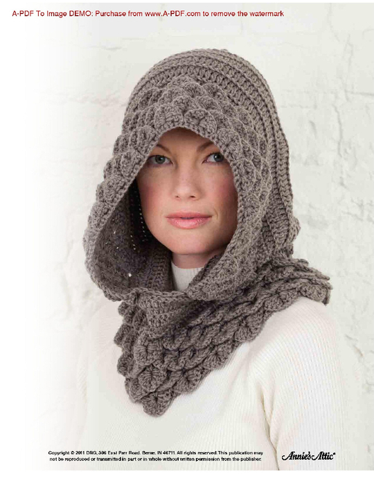 AA 871123 Crocodile Stitch Fashions_10 (540x700, 252Kb)