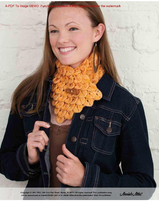 AA 871123 Crocodile Stitch Fashions_32 (540x700, 335Kb)