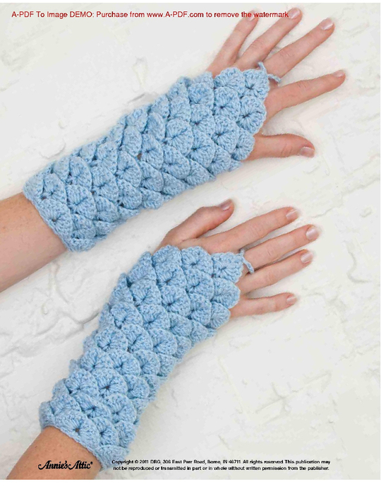 AA 871123 Crocodile Stitch Fashions_41 (540x700, 337Kb)