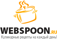 logo (185x128, 4Kb)