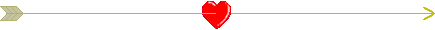 26a3d2d7f65a (435x30, 1Kb)