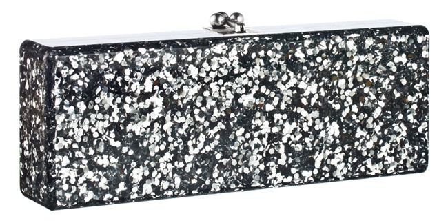 Edie-Parker-Clutch (650x323, 119Kb)