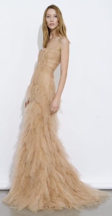 J. Mendel Pre-Fall 2012 2013 (362x700, 46Kb)