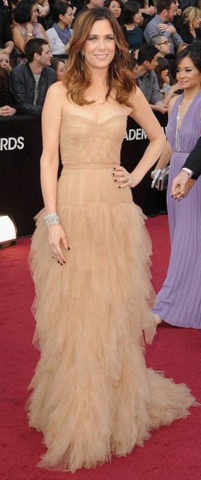 kristen-wiig-2012-oscars-red-carpet-04 (294x700, 54Kb)