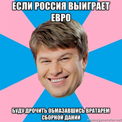 ! 6 (400x400, 99Kb)
