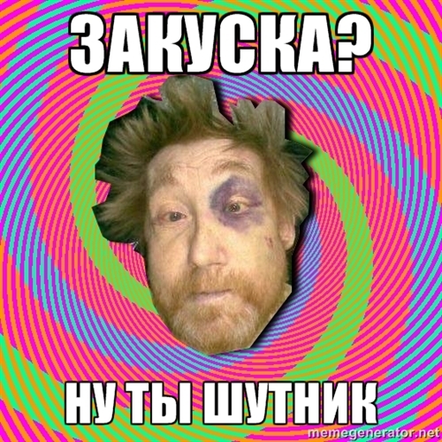  (500x500, 262Kb)