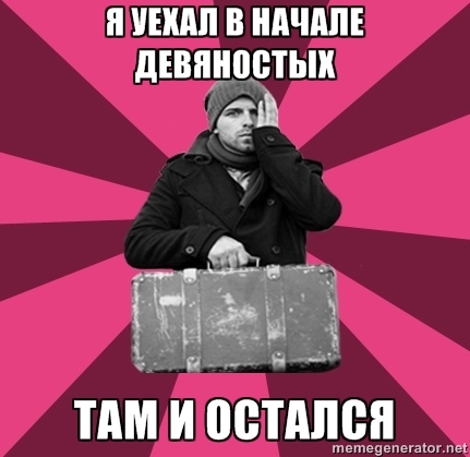   (431x419, 85Kb)