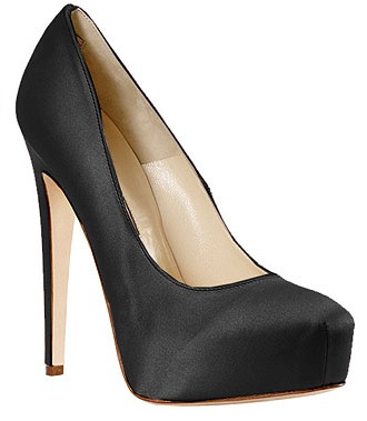 Brian Atwood Maniac Pumps (330x379, 31Kb)