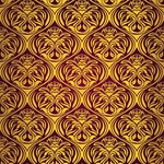  3056372-555580-red-seamless-wallpaper-pattern (480x480, 152Kb)