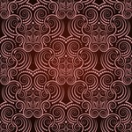  3070020-750911-red-seamless-wallpaper-pattern (480x480, 129Kb)