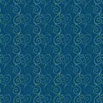  pattern-swirls-ipad-background (700x700, 635Kb)