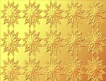  textures-gold-011 (500x384, 86Kb)
