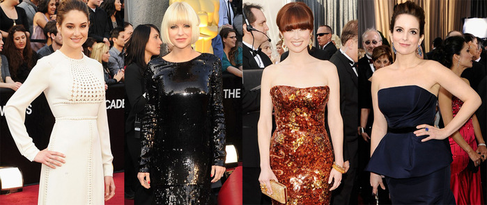 tina-fey-oscars-2012-red-carpet-05 copy (700x295, 103Kb)
