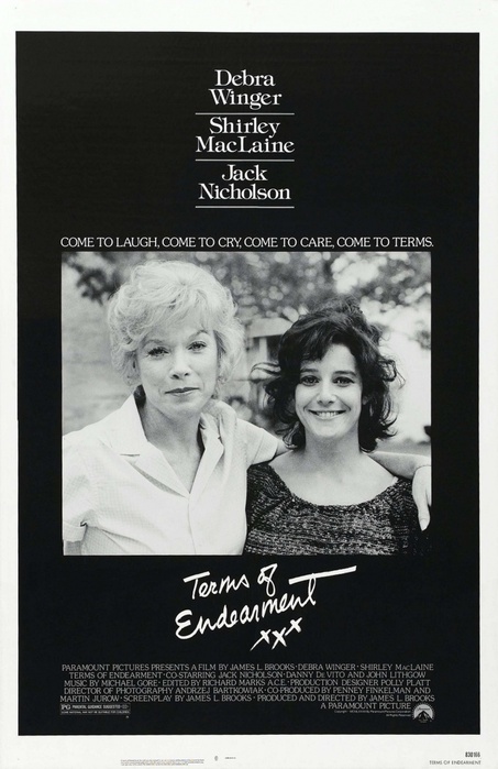 1330359328_1984_Terms_of_Endearment (453x700, 99Kb)