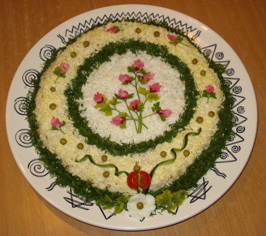 x_491663b8 (541x480, 62Kb)