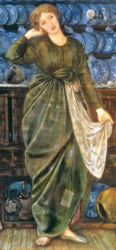 14_Edward_BurneJones (233x500, 37Kb)