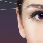 eyebrow_thread-150x150 (150x150, 5Kb)