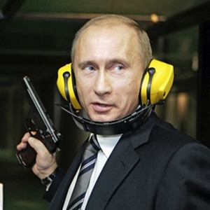   /3235974_putin_1 (300x300, 22Kb)