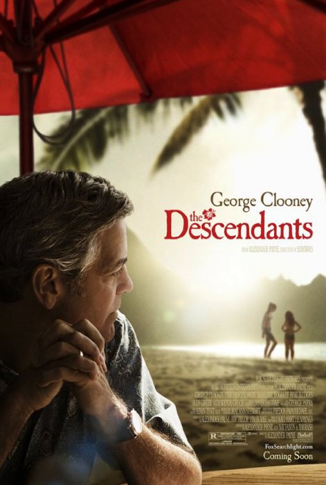 1330369996_The_Descendants (471x700, 53Kb)