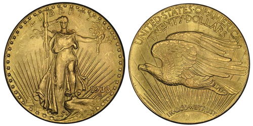 1_1112_1933  Gold Double Eagle Coin3 (500x250, 151Kb)