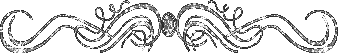 1330383025_43049668_26a7a48eeea01656ef5d6be43778eed9 (338x53, 14Kb)