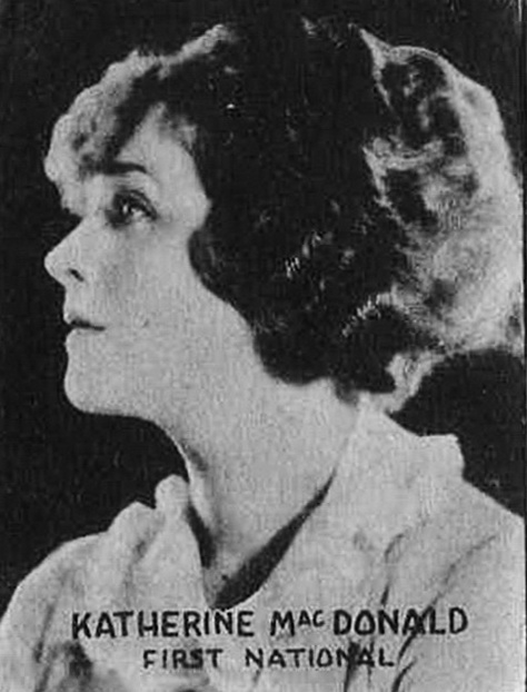 Katherine_MacDonald_Tobacco_Card (474x622, 83Kb)