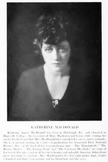 Katherine_MacDonald_Who%27s_Who_on_the_Screen (379x568, 51Kb)